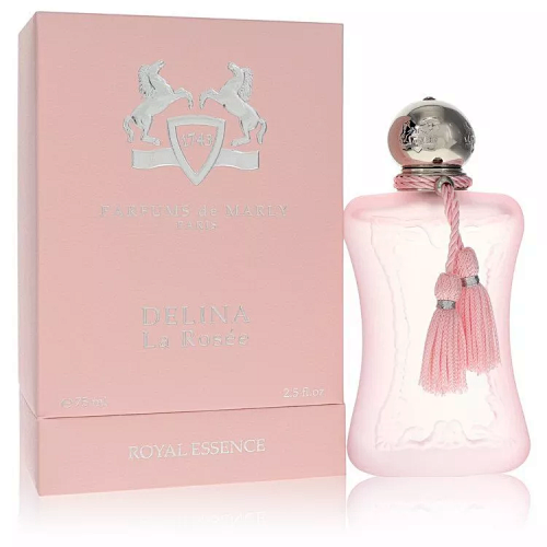 Parfums de Marly Delina La Rosée Eau de Parfum - 75ml