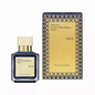 Maison Francis Kurkdjian – OUD Extrait de Parfum 70ml