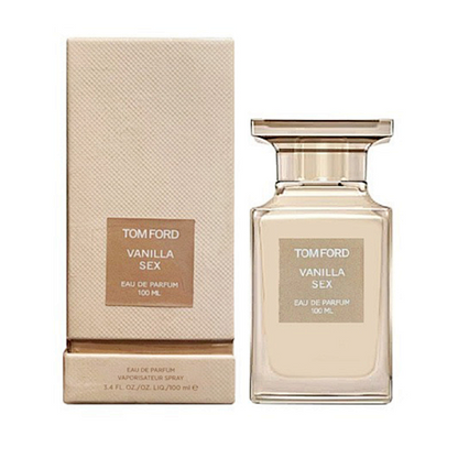 Tom Ford Vanilla Sex Eau de Parfum - 100ml