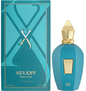 Xerjoff Erba Pura Eau de Parfum (V Collection) - 3.4 oz / 100ml