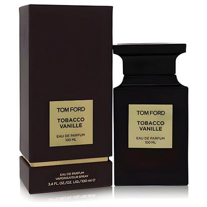 Tom Ford – Electric Cherry (Eau de Parfum) 100ml