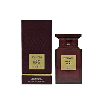 Tom Ford Jasmin Rouge Eau de Parfum - 100ml