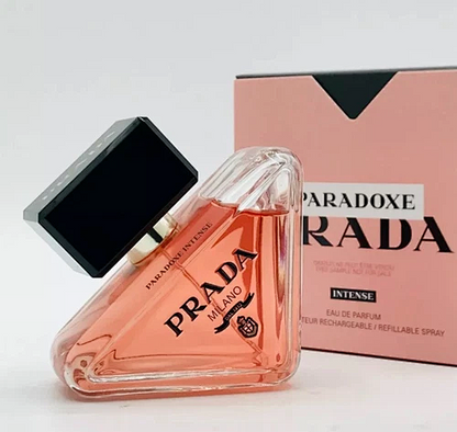 Prada Paradoxe Intense Eau de Parfum