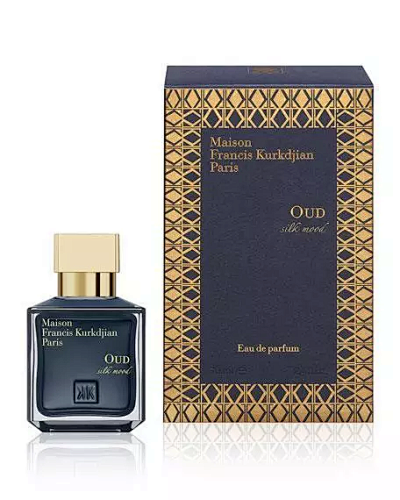 Maison Francis Kurkdjian – OUD Silk Mood (Eau de Parfum) 70ml
