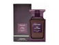 Tom Ford – Oud Voyager (Eau de Parfum) 100ml