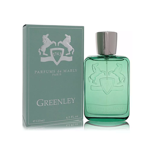 Parfums de Marly Greenley Eau de Parfum - 125ml (4.2 fl. oz)