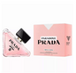 Prada Paradoxe Virtual Flower Eau de Parfum - 90ml (3.0 oz)