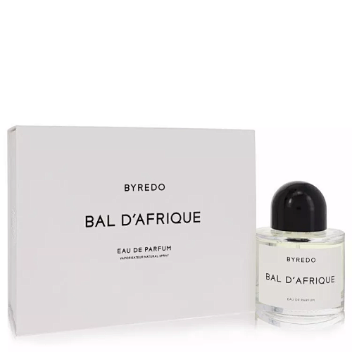 Byredo Bal d'Afrique Eau de Parfum (3.3 oz / 100ml)