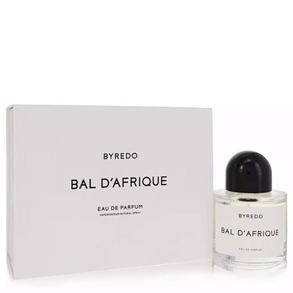 Byredo Bal d'Afrique Eau de Parfum (3.3 oz / 100ml)