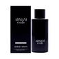 Giorgio Armani Code Parfum – 2.5 oz / 75ml