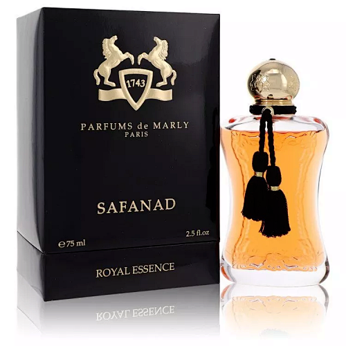 Parfums de Marly Safanad Eau de Parfum - 75ml (2.5 fl. oz)