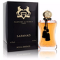 Parfums de Marly Safanad Eau de Parfum - 75ml (2.5 fl. oz)