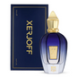 Xerjoff More Than Words Eau de Parfum (JTC Collection) - 3.4 oz / 100ml