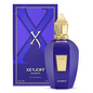 Xerjoff Accento Eau de Parfum (V Collection) - 3.4 oz / 100ml