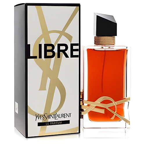 Yves Saint Laurent Libre Le Parfum - 90ml (3.0 fl. oz)