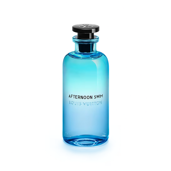 Louis Vuitton Afternoon Swim Eau de Parfum