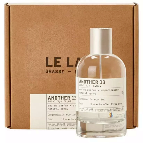 Le Labo Another 13 Eau de Parfum (100ml)