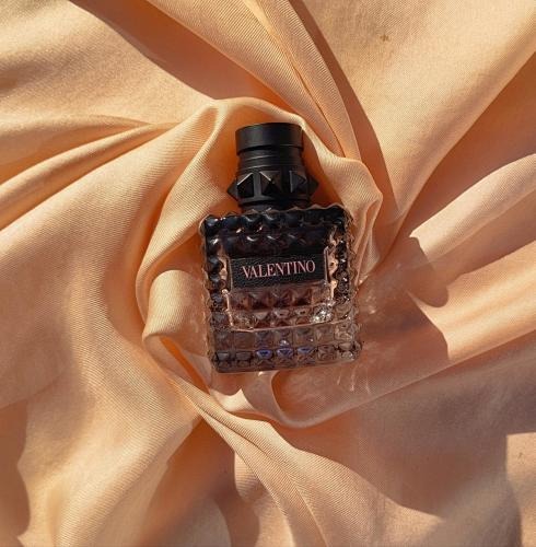 Valentino Donna Born In Roma Intense Eau de Parfum (100ml)