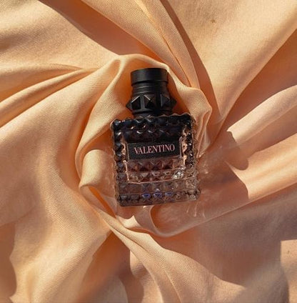 Valentino Donna Born In Roma Intense Eau de Parfum (100ml)
