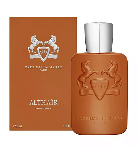 Parfums de Marly Althaïr Eau de Parfum - 125ml (4.2 fl. oz)