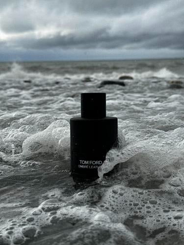 Tom Ford – Ombré Leather (Eau de Parfum) 100ml