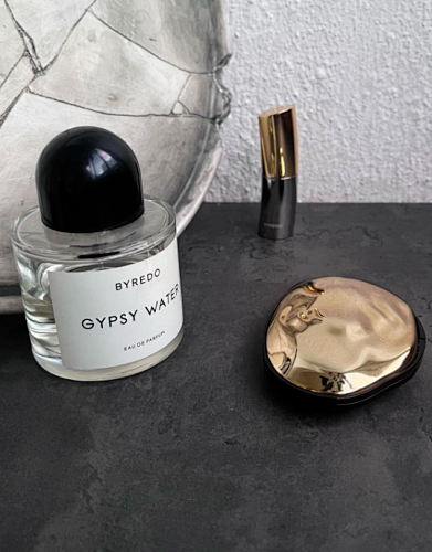 Byredo Gypsy Water Eau de Parfum (3.3 oz / 100ml)