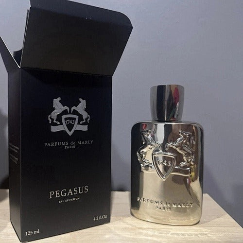 Parfums de Marly Pegasus Eau de Parfum - 125ml