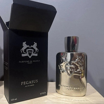 Parfums de Marly Pegasus Eau de Parfum - 125ml