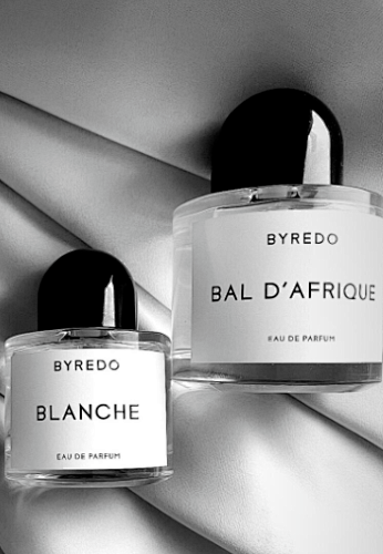 Byredo Bal d'Afrique Eau de Parfum (3.3 oz / 100ml)