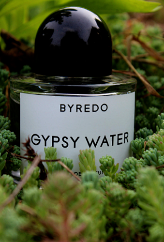 Byredo Gypsy Water Eau de Parfum (3.3 oz / 100ml)