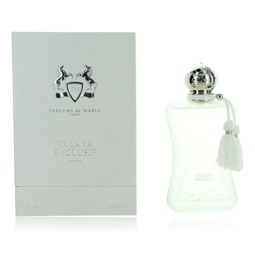 Parfums de Marly Valaya Exclusif Eau de Parfum - 75ml