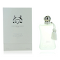 Parfums de Marly Valaya Exclusif Eau de Parfum - 75ml