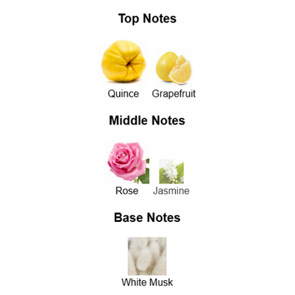 Chanel Chance Eau Tendre – Eau de Toilette (100ml / 3.4 fl. oz.)