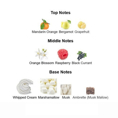 Parfums de Marly Oriana Eau de Parfum - 75ml