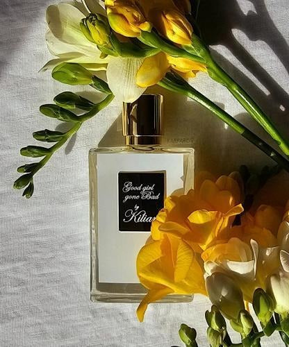 Kilian Rolling in Love Eau de Parfum (50ml)
