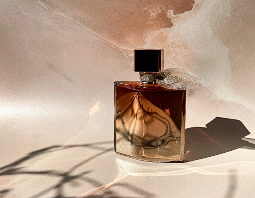 Lancôme La Vie Est Belle L'Extrait de Parfum for Women (1.7 oz / 50ml)