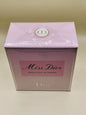 Dior Miss Dior Absolutely Blooming - Eau de Parfum (100ml)