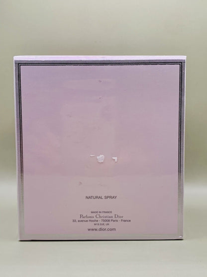 Dior Miss Dior Absolutely Blooming - Eau de Parfum (100ml)