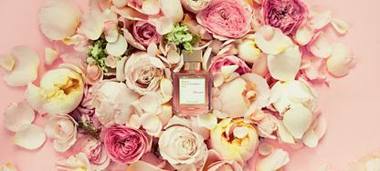 Maison Francis Kurkdjian – À la rose (Eau de Parfum) 70ml