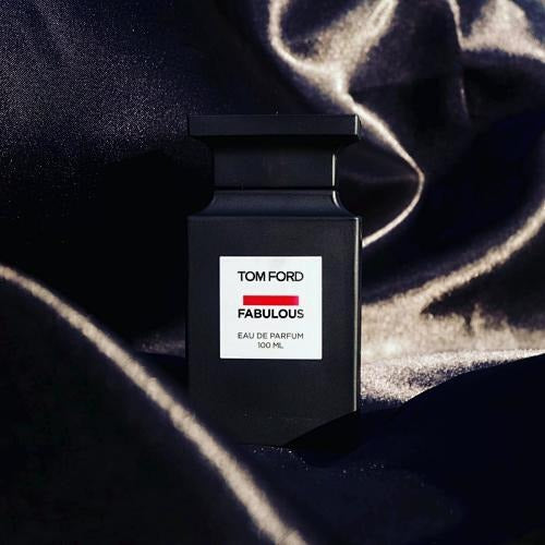 Tom Ford – Fucking Fabulous (Eau de Parfum) 100ml