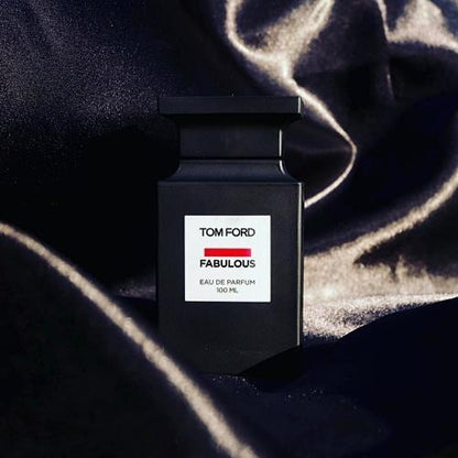 Tom Ford – Fucking Fabulous (Eau de Parfum) 100ml
