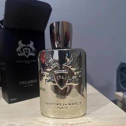Parfums de Marly Pegasus Eau de Parfum - 125ml