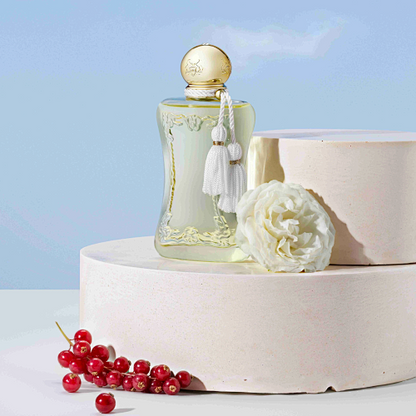 Parfums de Marly Meliora Eau de Parfum - 75ml