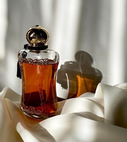 Parfums de Marly Safanad Eau de Parfum - 75ml (2.5 fl. oz)