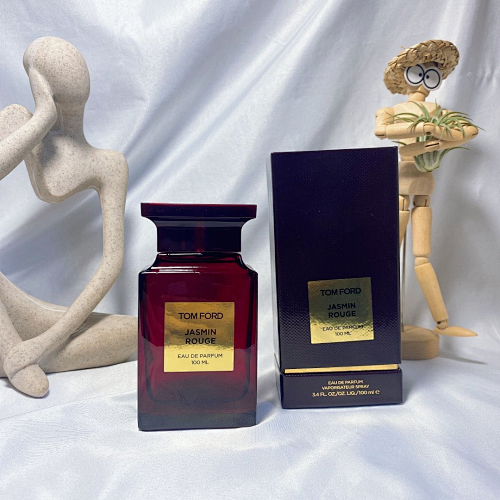 Tom Ford Jasmin Rouge Eau de Parfum - 100ml