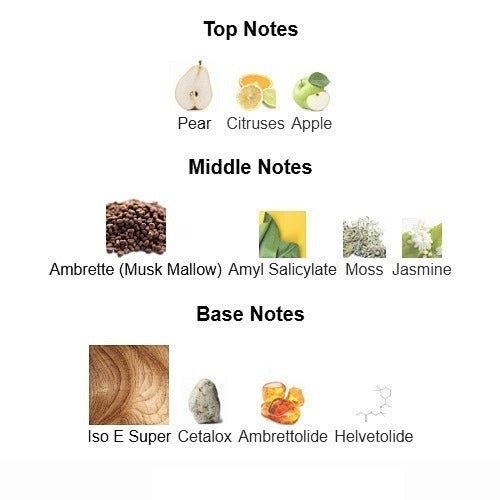 Le Labo Another 13 Eau de Parfum (100ml)