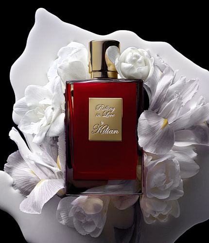Kilian Paris - Rolling in Love Eau de Parfum (50ml)