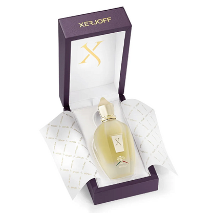 Xerjoff 1861 Zefiro Eau de Parfum - 3.4 oz / 100ml