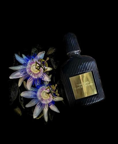 Tom Ford – Black Orchid (Eau de Parfum) 100ml