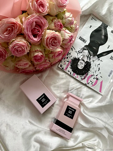 Tom Ford – Rose Prick (Eau de Parfum) 100ml